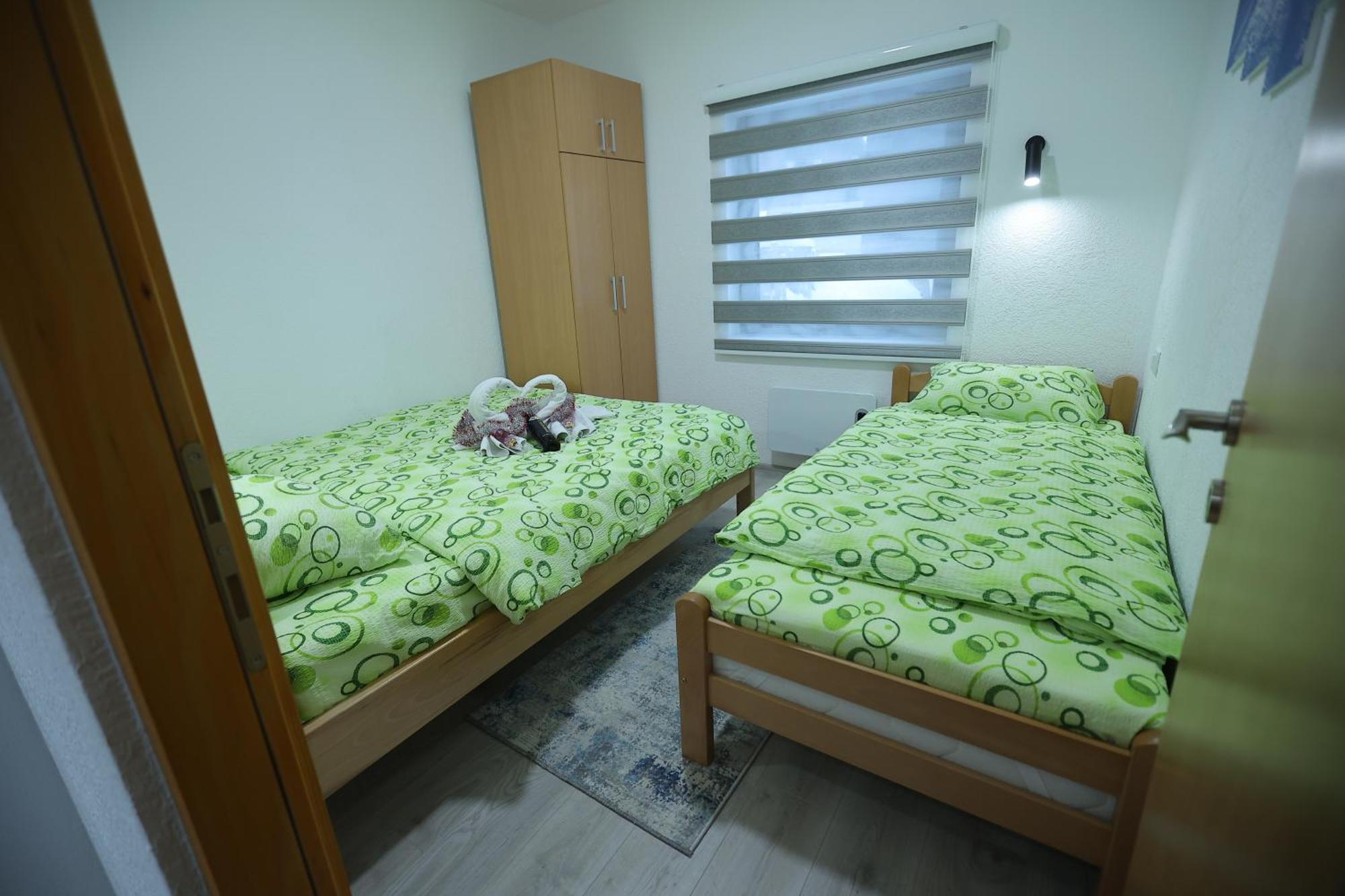 Villa "Strahinja Lux" Jahorina Extérieur photo