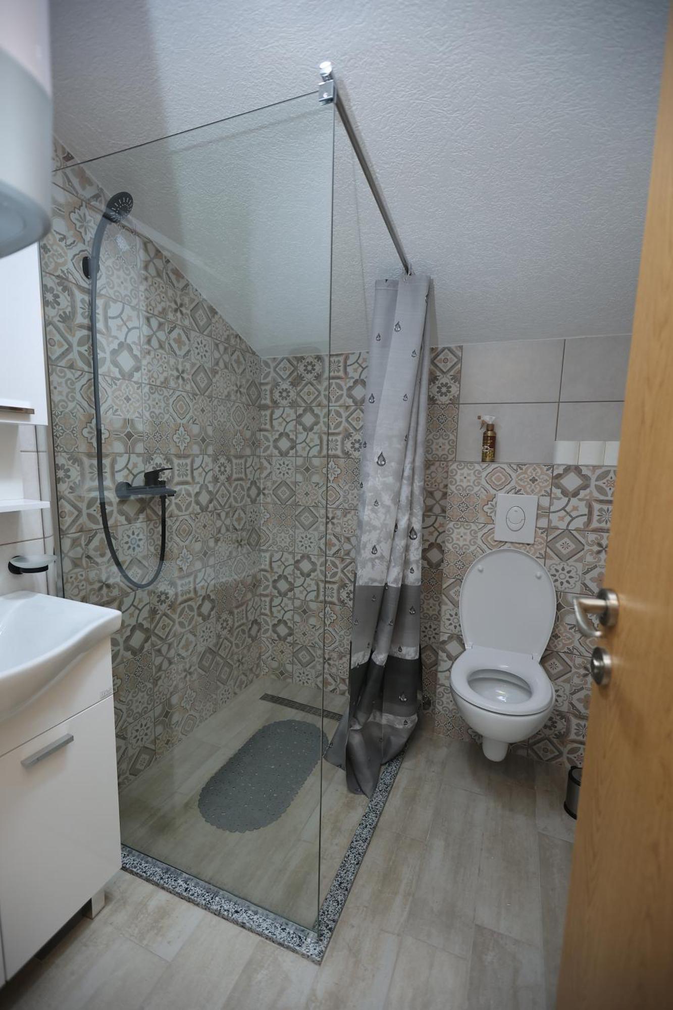 Villa "Strahinja Lux" Jahorina Extérieur photo