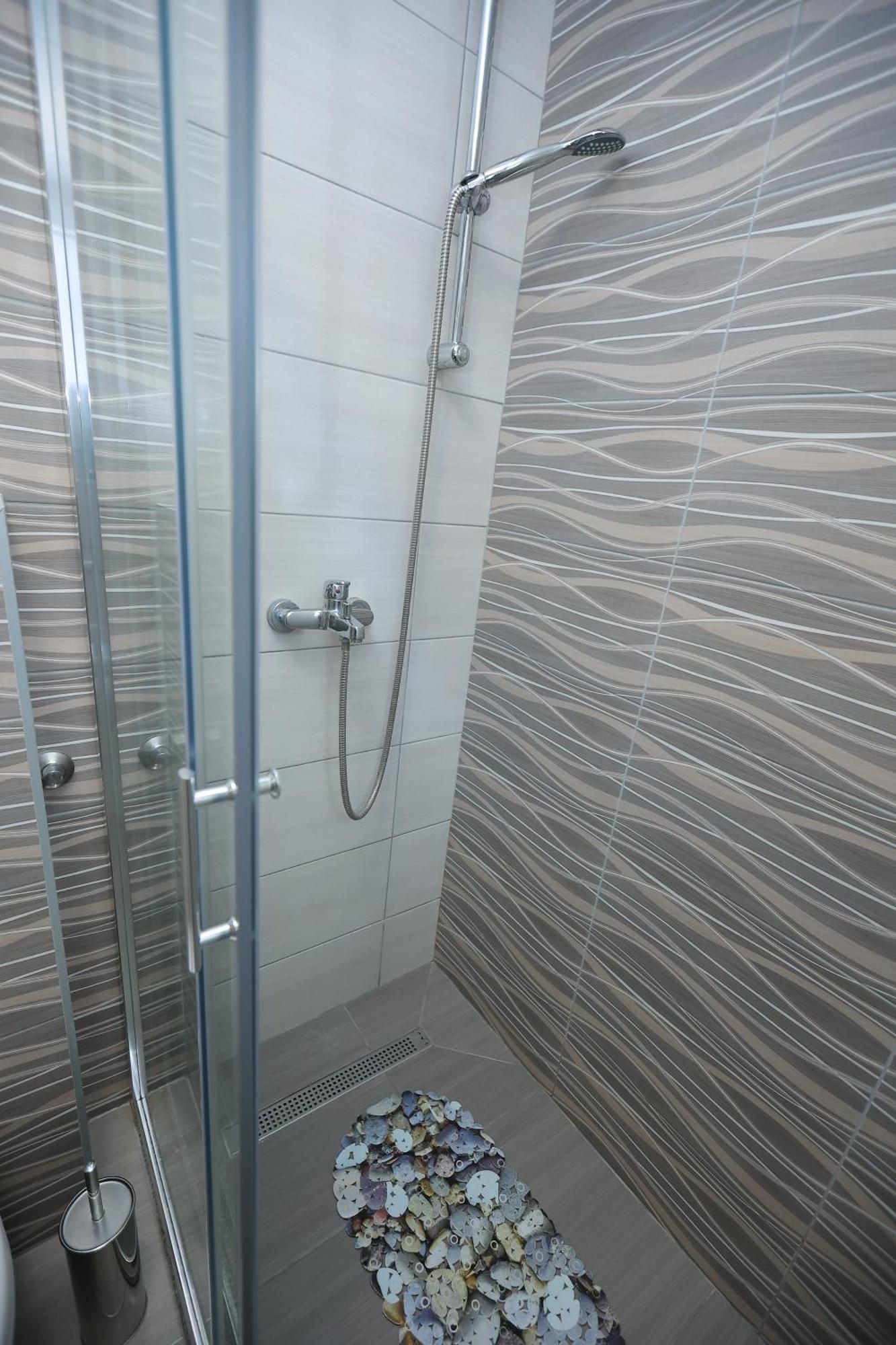 Villa "Strahinja Lux" Jahorina Extérieur photo