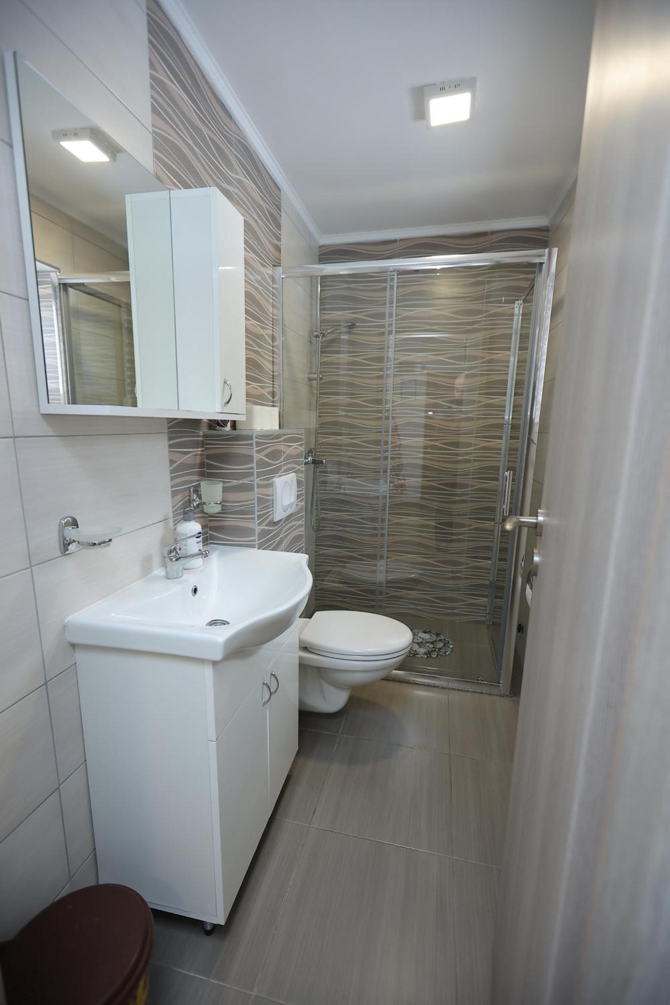 Villa "Strahinja Lux" Jahorina Extérieur photo